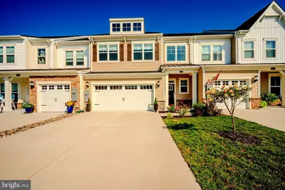 34366 Beaufort Court, Millsboro, DE 19966 - Photo 1