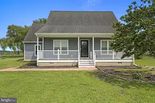33205 Horsey Church Rd, Laurel, DE 19956 - Photo 1
