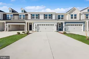 19713 Crows Nest Ct, Georgetown, DE 19947 - Photo 1