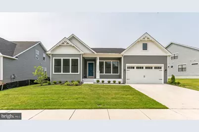 15407 Solomon Way, Lewes, DE 19958 - Photo 1