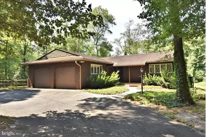 25601 Brookside Drive, Seaford, DE 19973 - Photo 1