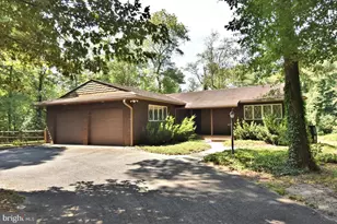 25601 Brookside Dr, Seaford, DE 19973 - Photo 1