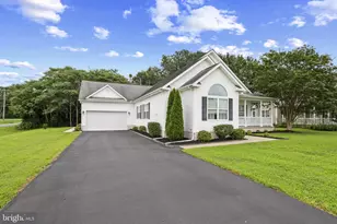 35133 Country Walk, Delmar, DE 19940 - Photo 1