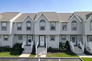 33697 Briar Ct S, Frankford, DE 19945 - Photo 1