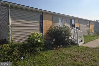 16 Blackwood Drive, Lewes, DE 19958 - Photo 1