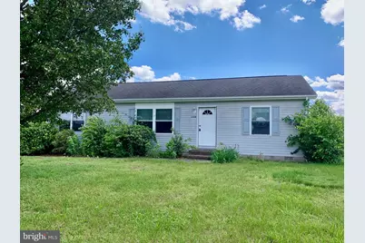 21658 Hackney Circle, Lincoln, DE 19960 - Photo 1