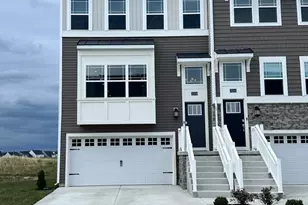 35358 Wright Way, Millsboro, DE 19966 - Photo 1