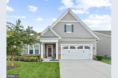 71 Champions Drive, Bridgeville, DE 19933 - Photo 1