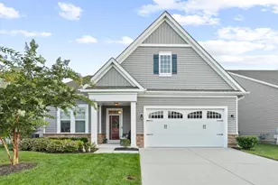 71 Champions Dr, Bridgeville, DE 19933 - Photo 1