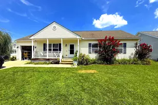 11 Robinson Cir, Seaford, DE 19973 - Photo 1