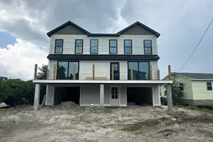 45 Bayside Dr, Fenwick Island, DE 19944 - Photo 1