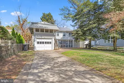 209 New Castle Street, Rehoboth Beach, DE 19971 - Photo 1
