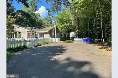 19377 Parsons Road, Georgetown, DE 19947 - Photo 1