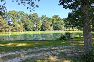 8101 Hearns Pond Rd, Seaford, DE 19973 - Photo 1
