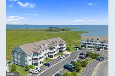 37189 Harbor Drive #3506, Ocean View, DE 19970 - Photo 1