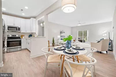 30609 Cedar Neck Road #3205, Ocean View, DE 19970 - Photo 1