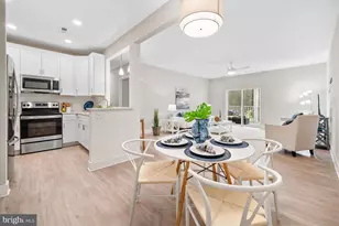 30609 Cedar Neck Rd, Ocean View, DE 19970 - Photo 1