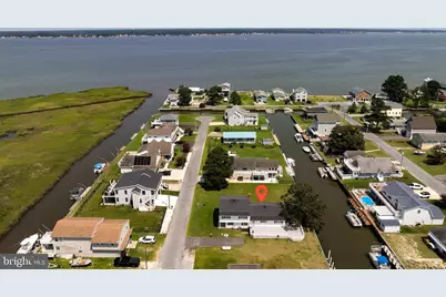 30182 Kent Road, Dagsboro, DE 19939 - Photo 1