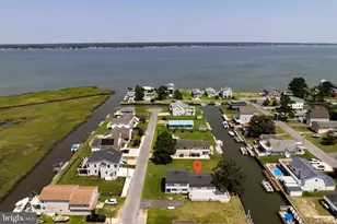 30182 Kent Rd, Dagsboro, DE 19939 - Photo 1