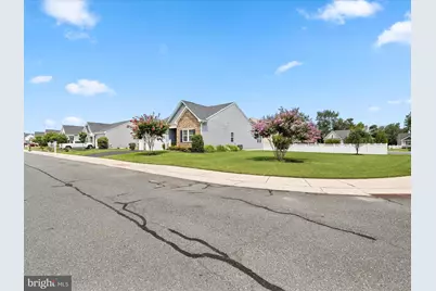 5613 Camberly Drive, Milford, DE 19963 - Photo 1