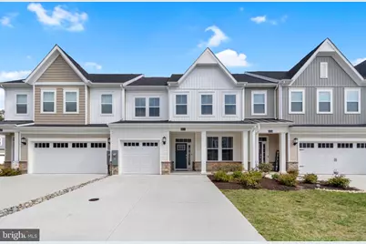 31111 Christys Way #TH20, Frankford, DE 19945 - Photo 1