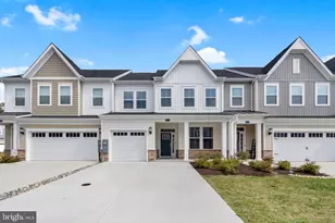 31111 Christys Wy, Frankford, DE 19945 - Photo 1