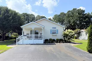 33318 Lakeshore Cir, Long Neck, DE 19966 - Photo 1