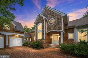 107 Blackpool Rd, Rehoboth Beach, DE 19971 - Photo 1