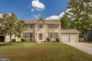 10457 Country Grove Cir, Delmar, DE 19940 - Photo 1