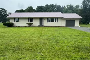 29405 Edgewood Ave, Laurel, DE 19956 - Photo 1