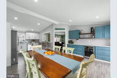 25895 S Cherry Street #4395, Millsboro, DE 19966 - Photo 1