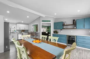 25895 S Cherry St, Millsboro, DE 19966 - Photo 1