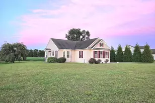 22494 Lakeshore Dr, Georgetown, DE 19947 - Photo 1