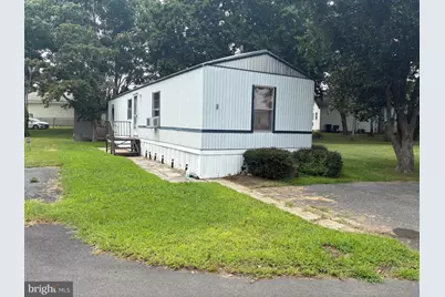 34270 Cooper Circle #48979, Lewes, DE 19958 - Photo 1