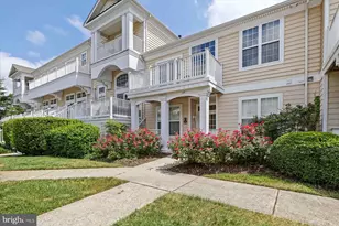 38337 N Mill Ln, Ocean View, DE 19970 - Photo 1