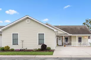 350 Peachtree Ln, Millsboro, DE 19966 - Photo 1