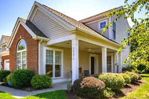 34696 Mainsail Ct, Lewes, DE 19958 - Photo 1