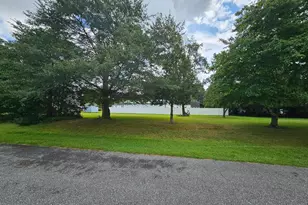 Lot A Strawberry Ln (Dukes St Ext), Selbyville, DE 19975 - Photo 1