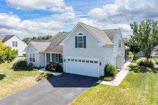 8 Bay Pine Dr, Ocean View, DE 19970 - Photo 1