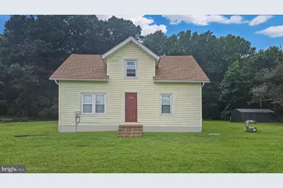 26820 Bethesda Road, Millsboro, DE 19966 - Photo 1