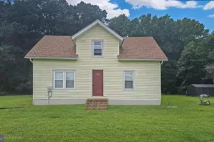 26820 Bethesda Rd, Millsboro, DE 19966 - Photo 1
