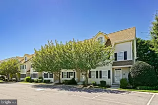 4403 Sandpiper Dr, Rehoboth Beach, DE 19971 - Photo 1