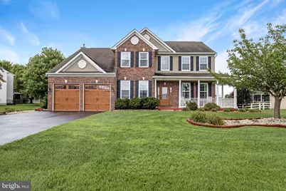 24711 Shoreline Drive, Millsboro, DE 19966 - Photo 1