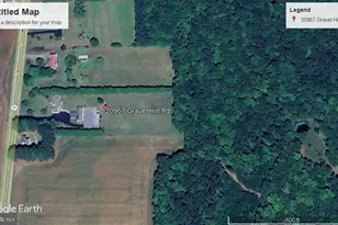 20967 Gravel Hill Rd, Georgetown, DE 19947 - Photo 1