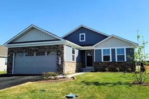 28503 Hawthorne Trl, Milton, DE 19968 - Photo 1