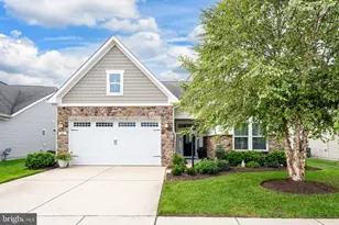 13 Harlequin Loop, Bridgeville, DE 19933 - Photo 1