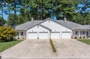 39 Frankenberry Dr, Georgetown, DE 19947 - Photo 1