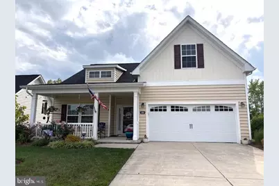 20 Frankenberry Drive #146, Georgetown, DE 19947 - Photo 1