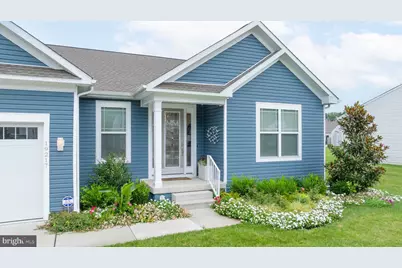 19217 Chartres Street, Lewes, DE 19958 - Photo 1