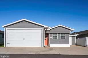 37005 Pintail Dr, Selbyville, DE 19975 - Photo 1